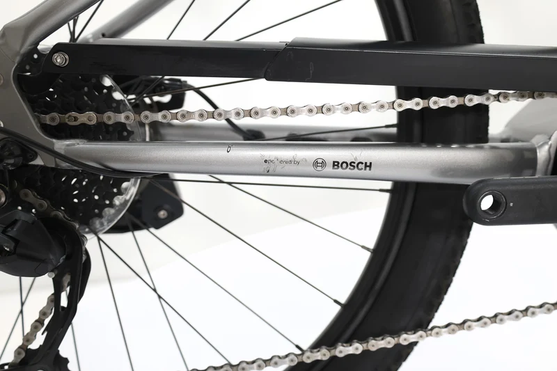 CANNONDALE Adventure Neo 4 2024 T.S