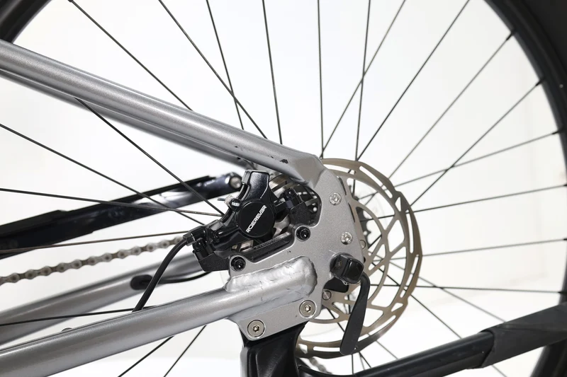 CANNONDALE Adventure Neo 4 2024 T.S