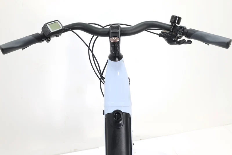 CANNONDALE Adventure Neo 3.1 EQ 2023 T.S