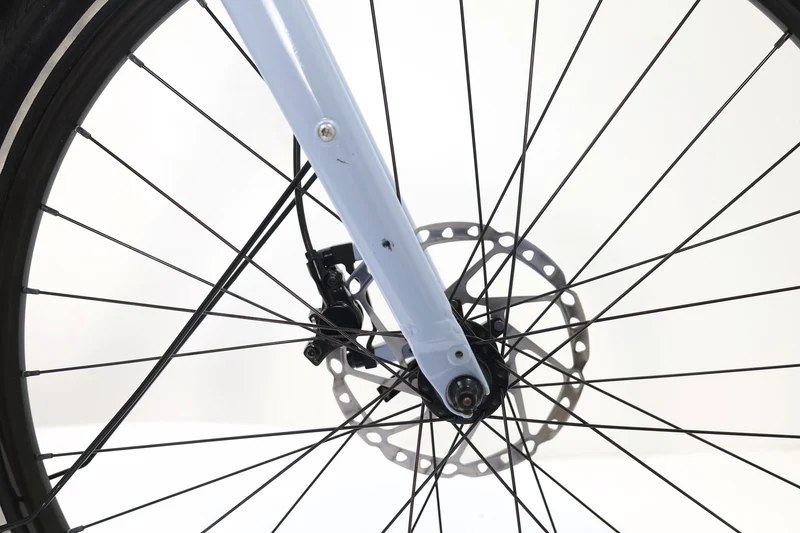 CANNONDALE Adventure Neo 3.1 EQ 2023 T.S
