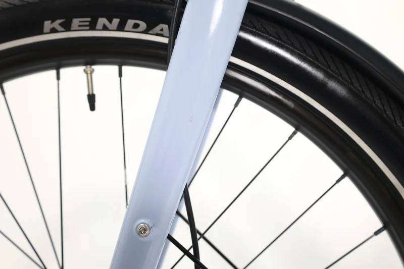 CANNONDALE Adventure Neo 3.1 EQ 2023 T.S