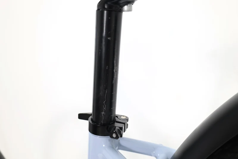 CANNONDALE Adventure Neo 3.1 EQ 2023 T.S