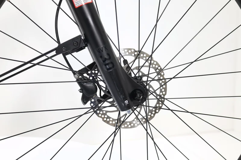 CUBE Nuride Hybrid Pro 750 Allroad 2024 T.M