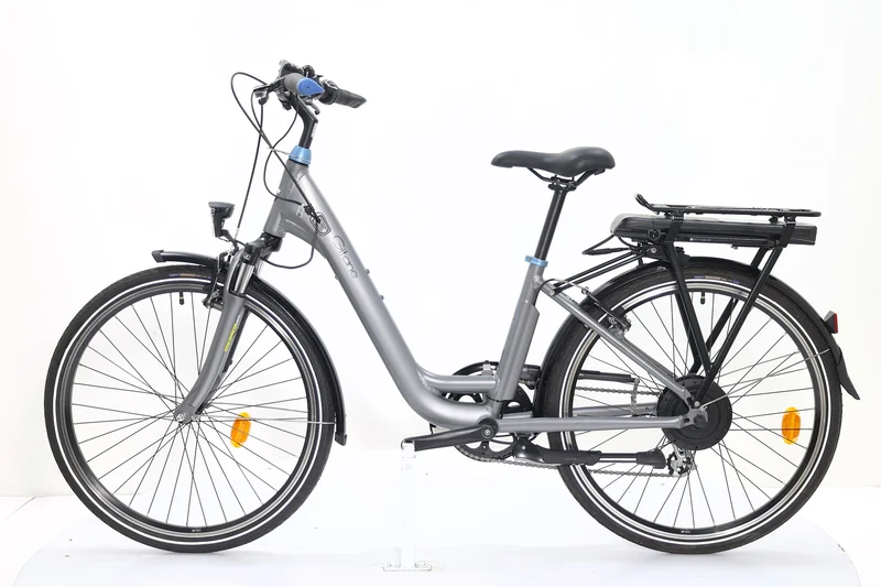 GITANE Organ'e-Bike 2024 T.XS