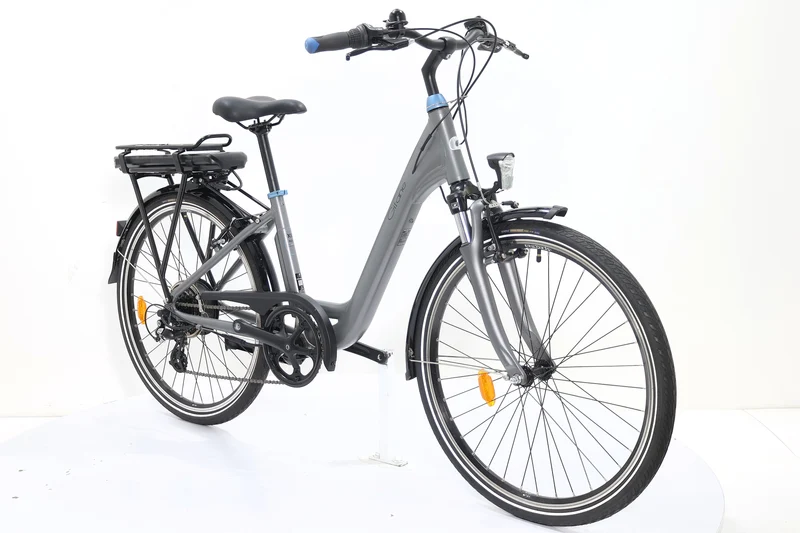 GITANE Organ'e-Bike 2024 T.XS