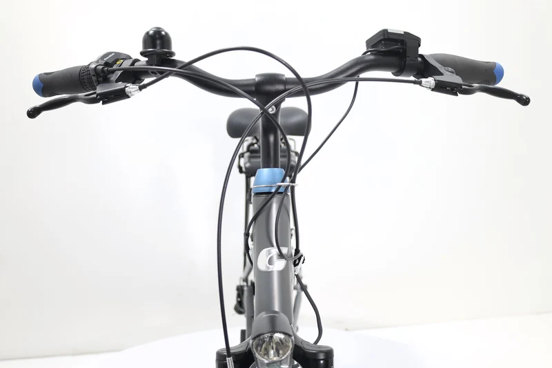 GITANE Organ'e-Bike 2024 T.XS