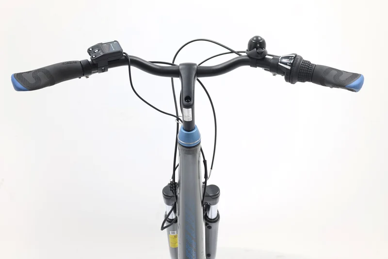 GITANE Organ'e-Bike 2024 T.XS