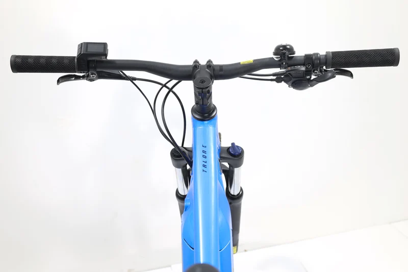 GIANT Talon E+ 2 2023 T.M