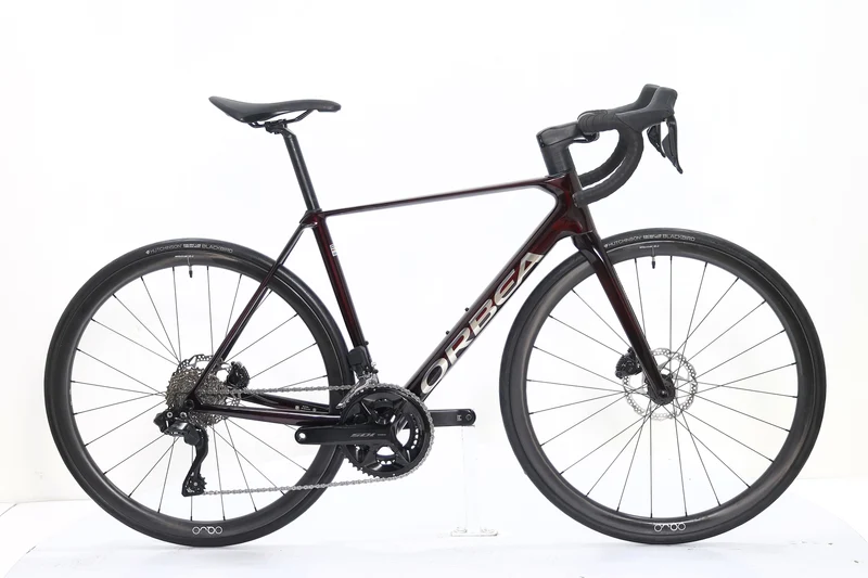 ORBEA Orca M35i 2025 T.51