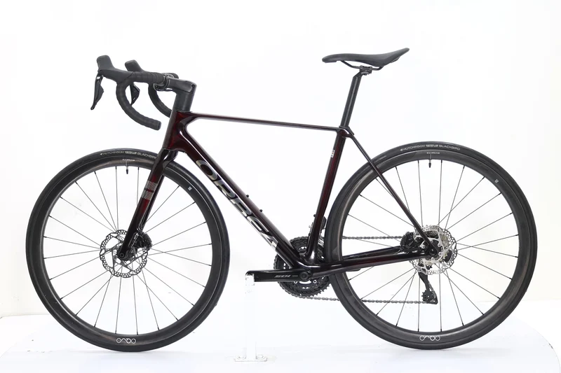 ORBEA Orca M35i 2025 T.51