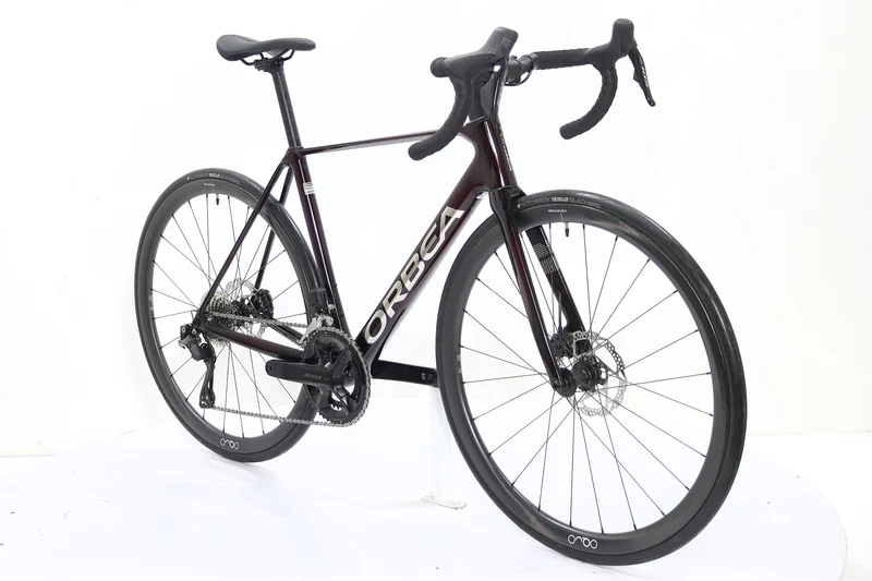ORBEA Orca M35i 2025 T.51