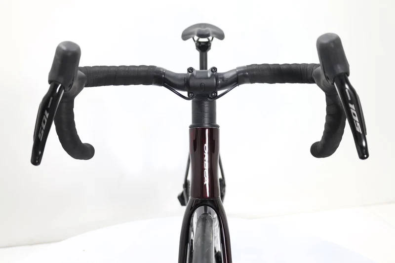ORBEA Orca M35i 2025 T.51