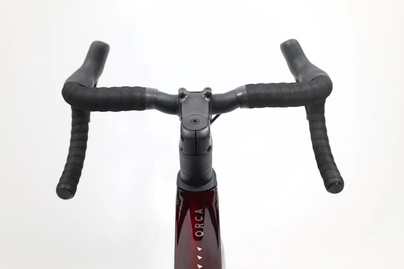 ORBEA Orca M35i 2025 T.51