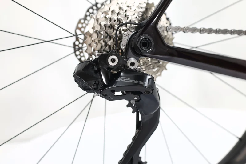 ORBEA Orca M35i 2025 T.51