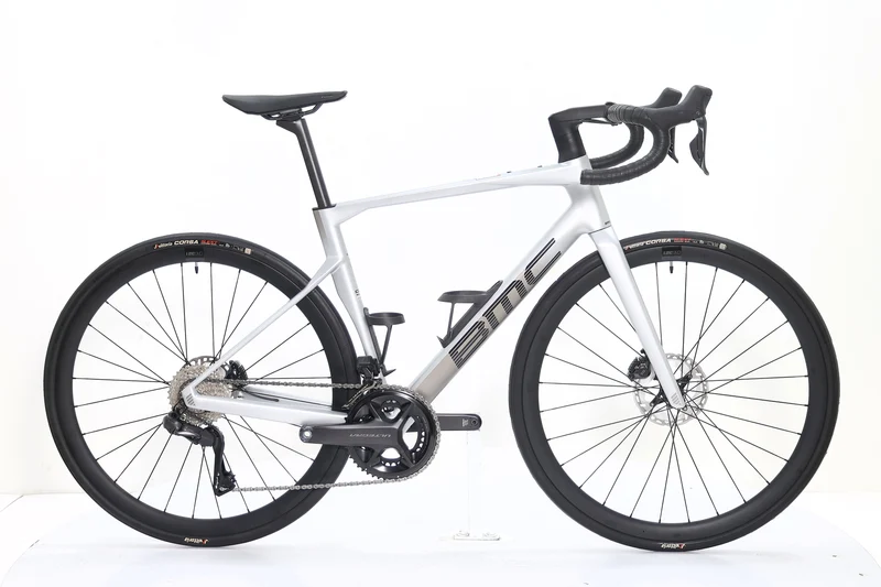BMC Roadmachine 01 FOUR 2024 T.54