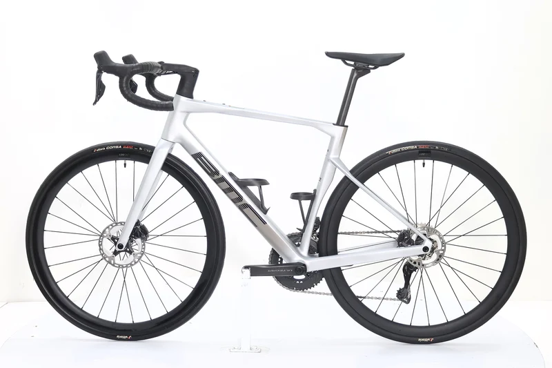 BMC Roadmachine 01 FOUR 2024 T.54