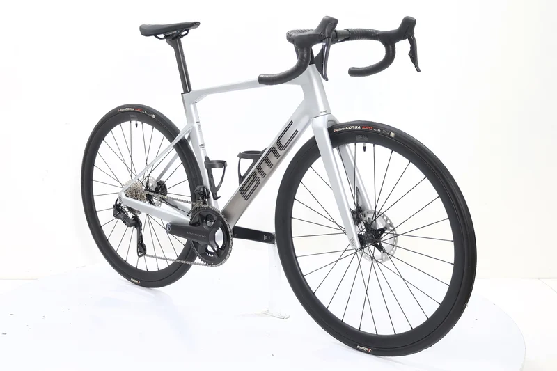 BMC Roadmachine 01 FOUR 2024 T.54