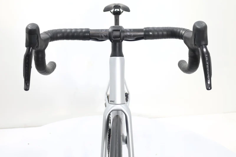 BMC Roadmachine 01 FOUR 2024 T.54