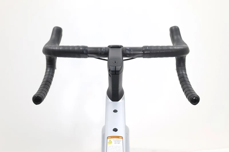 BMC Roadmachine 01 FOUR 2024 T.54