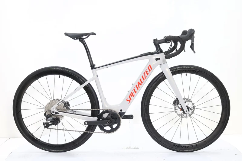 SPECIALIZED Creo SL Comp Carbon 2021 T.S