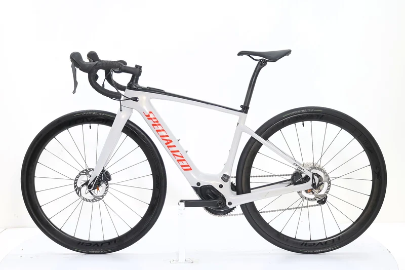 SPECIALIZED Creo SL Comp Carbon 2021 T.S