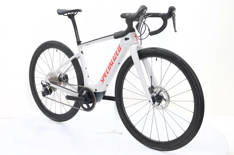 SPECIALIZED Creo SL Comp Carbon 2021 T.S