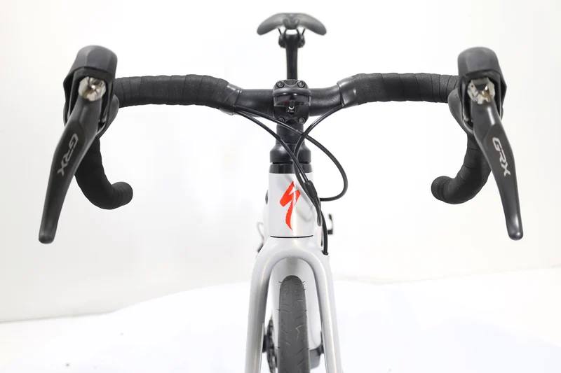 SPECIALIZED Creo SL Comp Carbon 2021 T.S