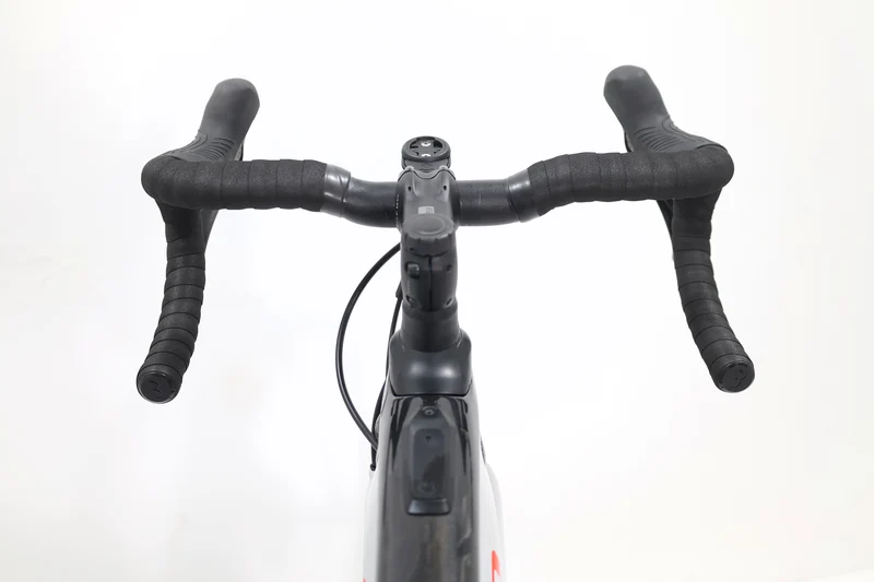 SPECIALIZED Creo SL Comp Carbon 2021 T.S