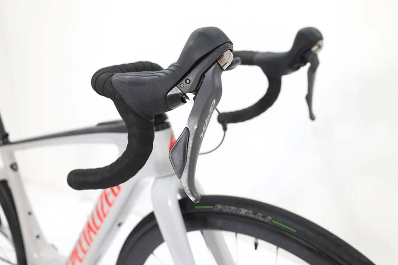 SPECIALIZED Creo SL Comp Carbon 2021 T.S