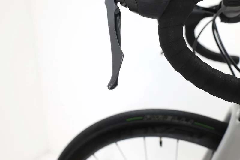 SPECIALIZED Creo SL Comp Carbon 2021 T.S
