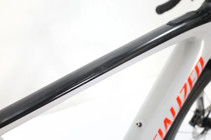 SPECIALIZED Creo SL Comp Carbon 2021 T.S