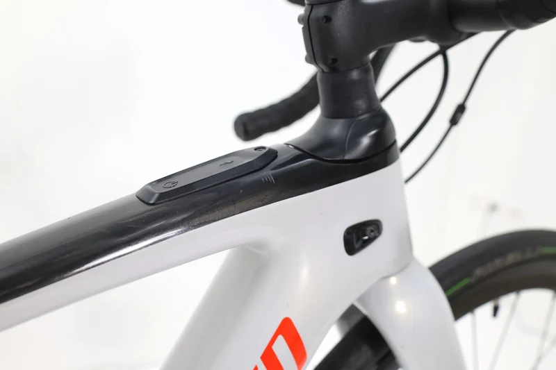 SPECIALIZED Creo SL Comp Carbon 2021 T.S
