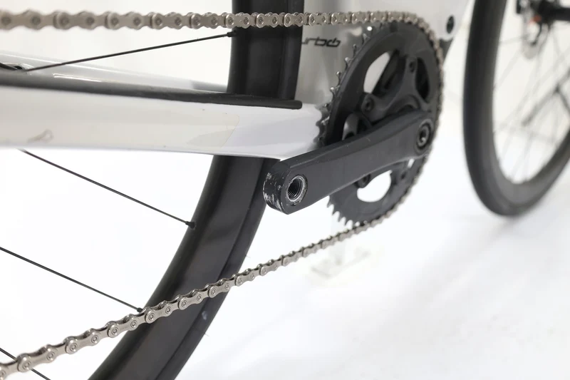 SPECIALIZED Creo SL Comp Carbon 2021 T.S