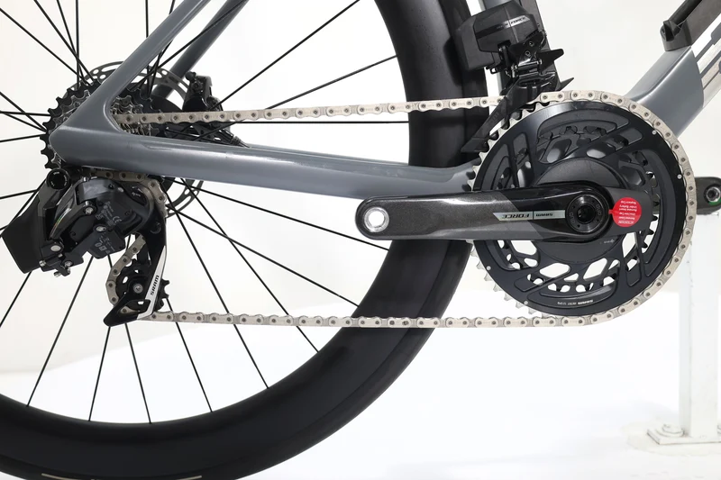 BMC Teammachine R 01 Three 2024 T.56