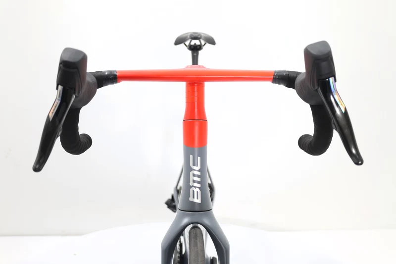 BMC Teammachine R 01 Three 2024 T.56