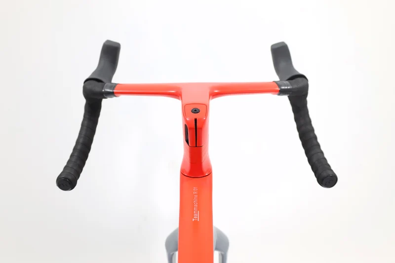 BMC Teammachine R 01 Three 2024 T.56