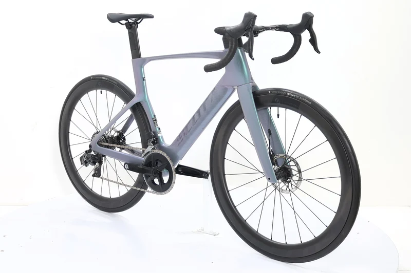 SCOTT Foil RC 20 2025 T.M