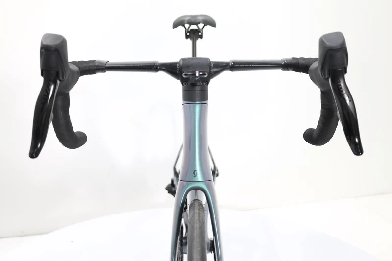 SCOTT Foil RC 20 2025 T.M