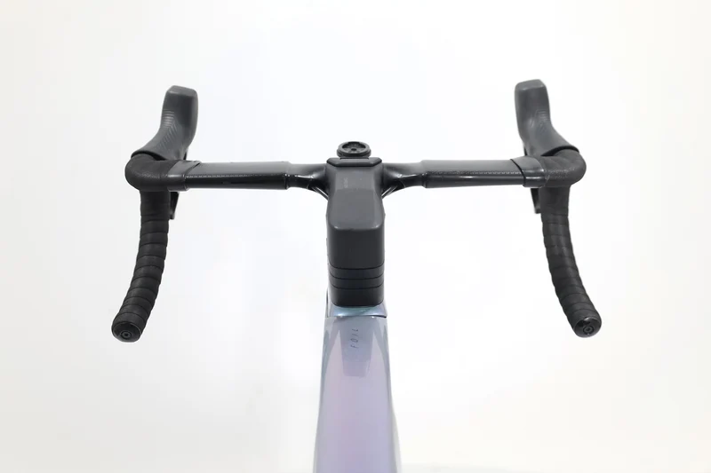 SCOTT Foil RC 20 2025 T.M