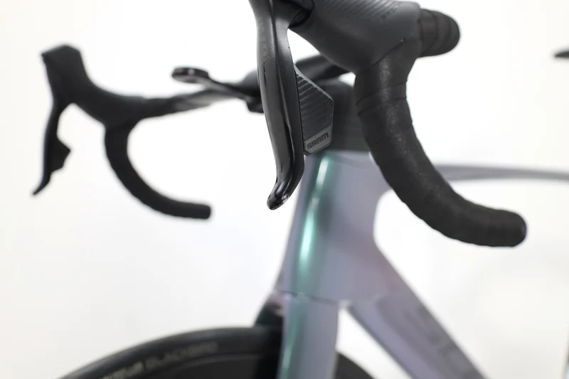 SCOTT Foil RC 20 2025 T.M