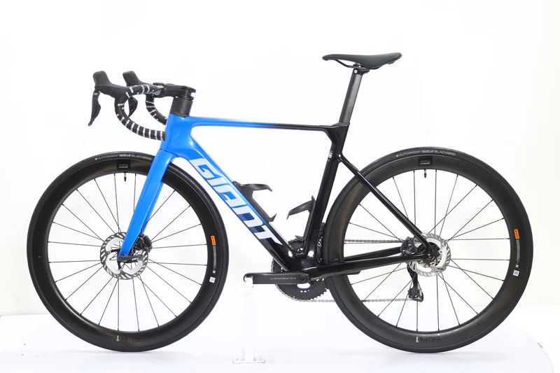 GIANT Propel Advanced Pro 0 2024 T.S