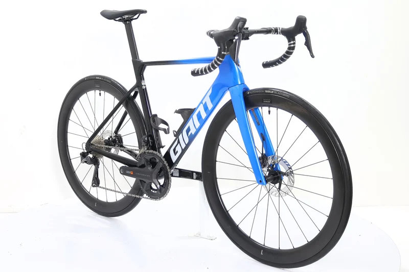 GIANT Propel Advanced Pro 0 2024 T.S