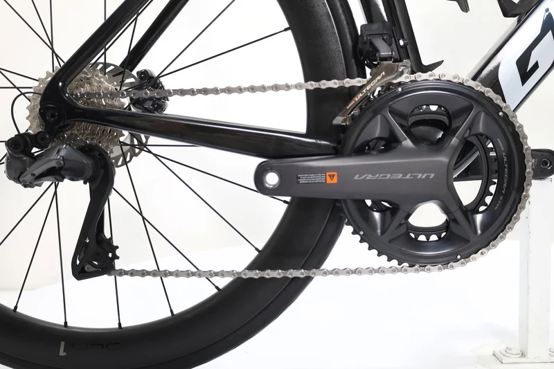 GIANT Propel Advanced Pro 0 2024 T.S