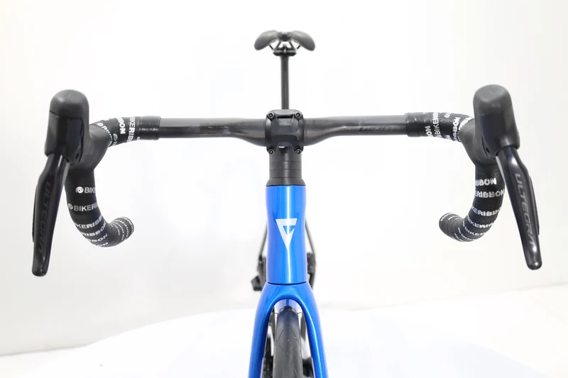 GIANT Propel Advanced Pro 0 2024 T.S