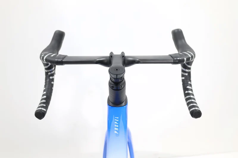 GIANT Propel Advanced Pro 0 2024 T.S