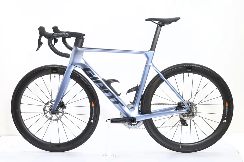 GIANT Propel Advanced Pro 1 2025 T.M