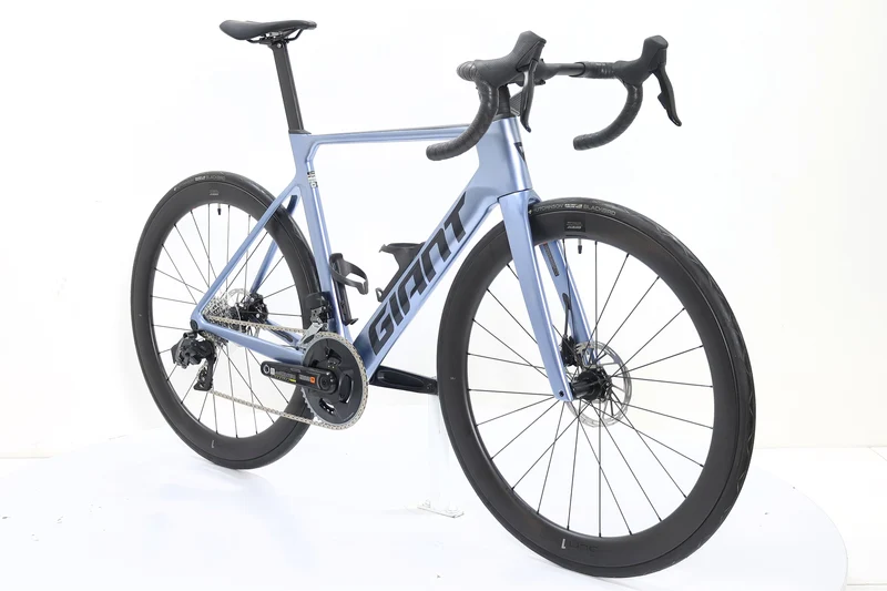 GIANT Propel Advanced Pro 1 2025 T.M