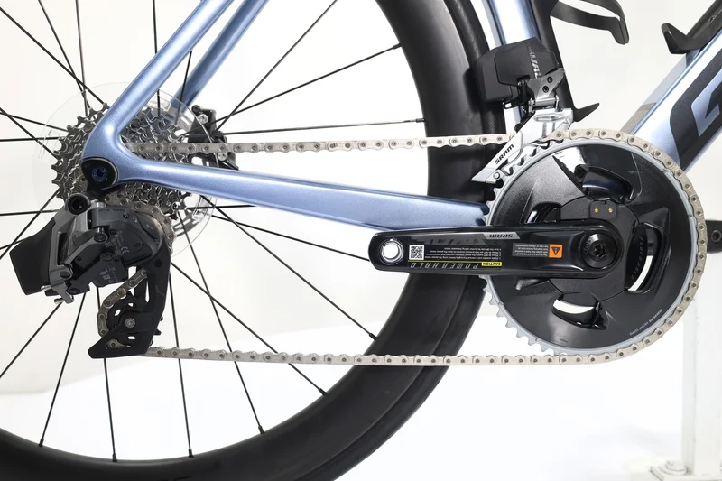 GIANT Propel Advanced Pro 1 2025 T.M