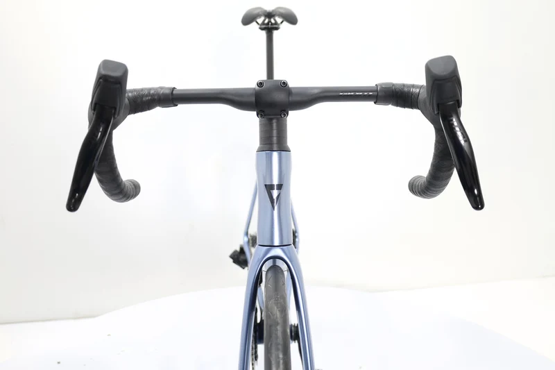 GIANT Propel Advanced Pro 1 2025 T.M