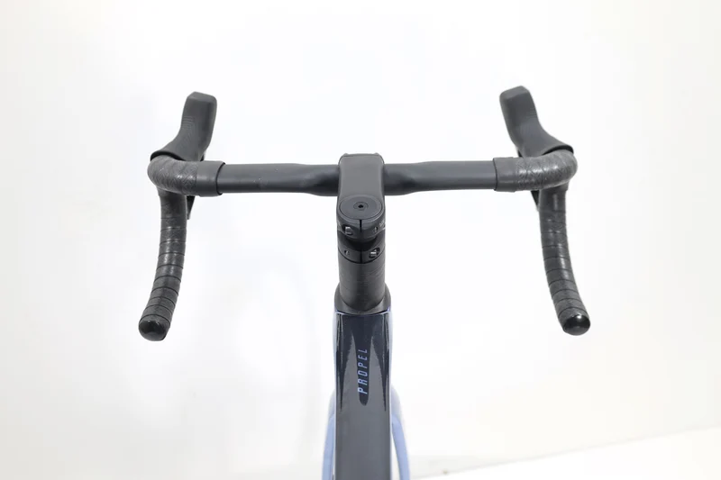 GIANT Propel Advanced Pro 1 2025 T.M
